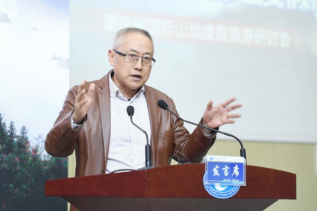 1587350396991017978.jpg 微信图片_20200420103022.jpg
