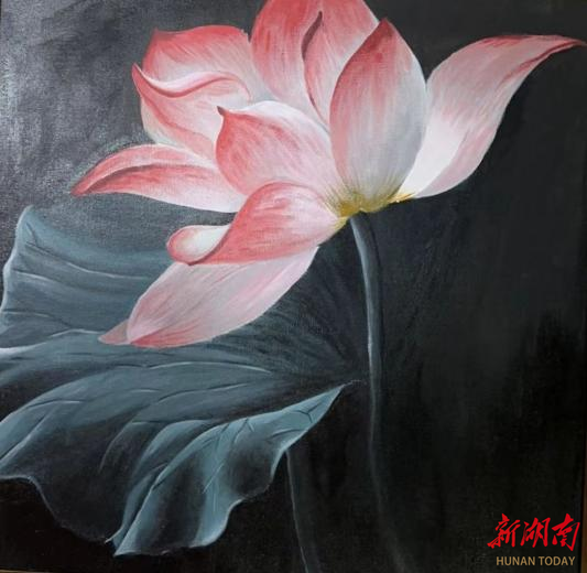 钱能钱包