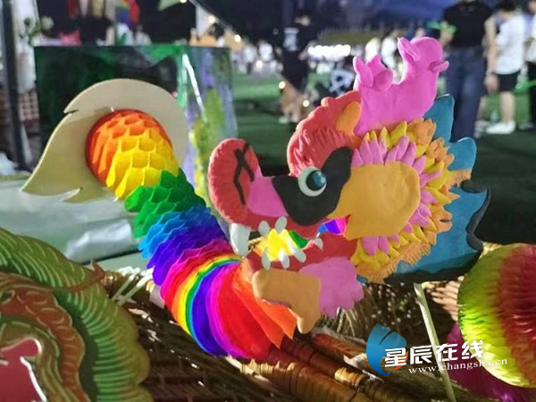 钱能钱包