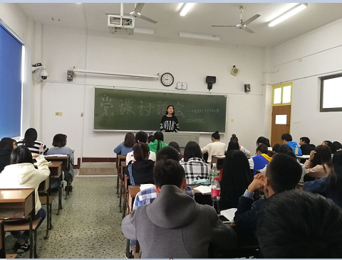 钱能钱包