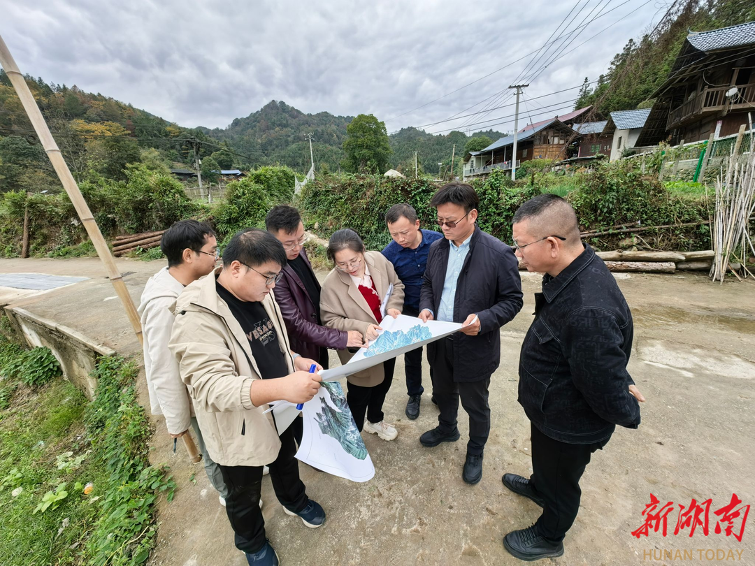 钱能钱包