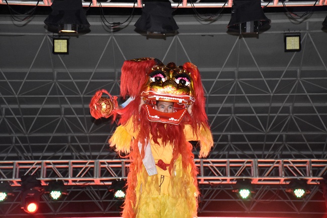 1653270869880003349.jpg 微信图片_20220523092707.jpg