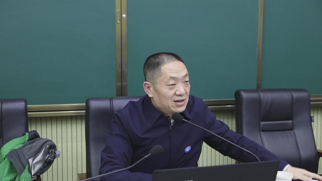 钱能钱包