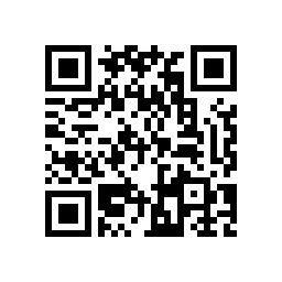 1653988664385086914.jpg qrcode (2).jpg