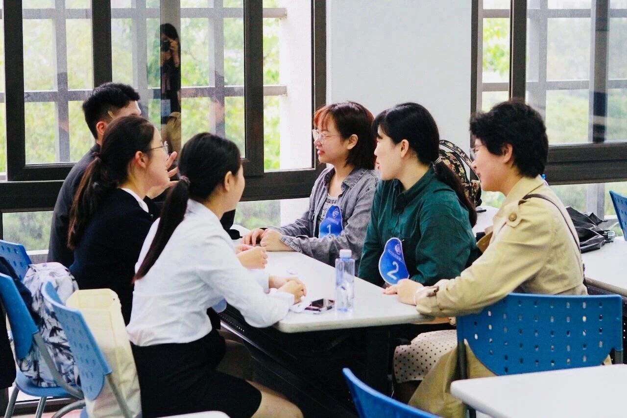 钱能钱包